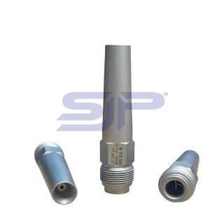 SJP HP Langkegel Nozzle M16bu